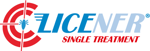 LogoLicener-nyt