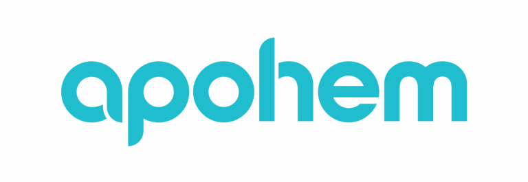 Apohem_logo