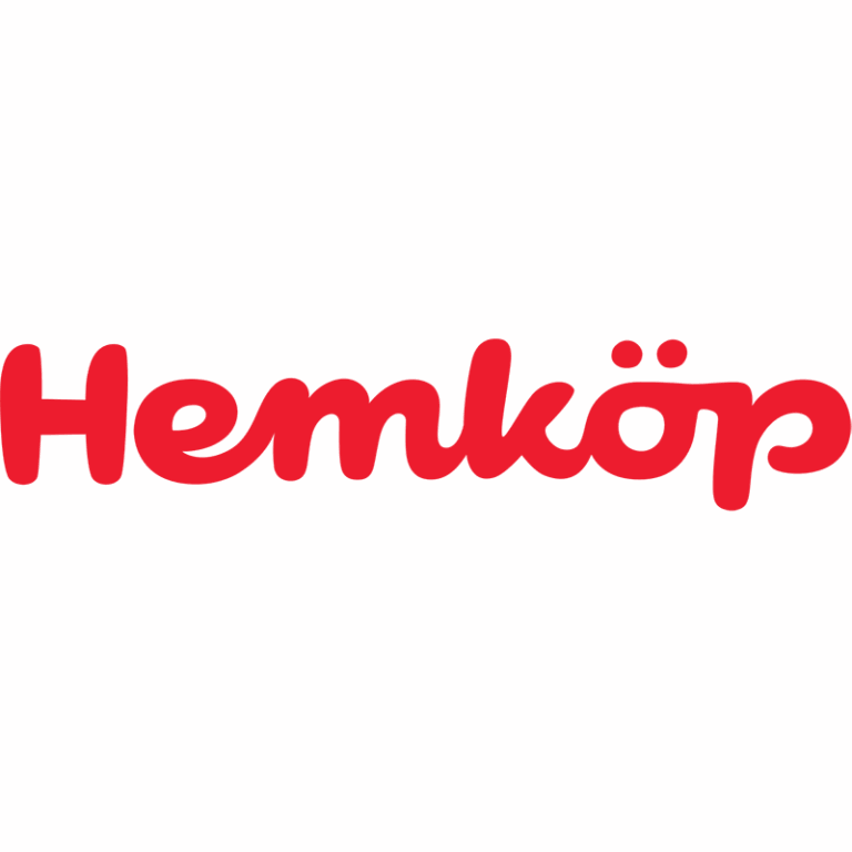 hemkop-logo